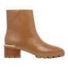 Nine West Remmie Natural Boots