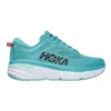 Hoka One One Bondi 7 Womens Running Shoe