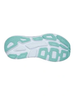 Hoka One One Bondi 7 Womens Running Shoe -Dune London Shoes Shop 907872490 5 720x928