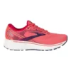 BROOKS Ghost 14 (B) Womens Running Shoes