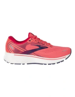 BROOKS Ghost 14 (B) Womens Running Shoes