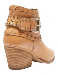 Bossy Natural Glove Boots -Dune London Shoes Shop 909664390 4 720x928