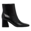 Nine West Griffa Black Boots