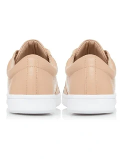 Dune London Emanuel Sneakers In Blush 9 Dune London Emanuel Sneakers In Blush -Dune London Shoes Shop 914770990 5 720x928