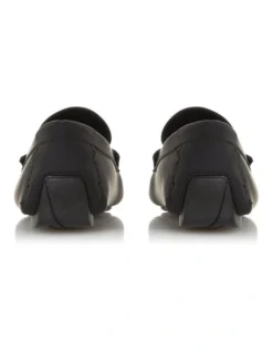 Dune London Boland Di Loafers In Black -Dune London Shoes Shop 914775670 5 720x928