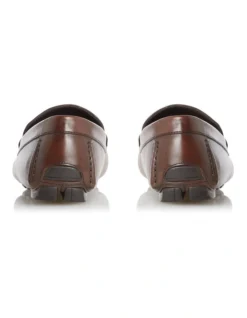 Dune London Beacons Dark Brown 10 Dune London Beacons Dark Brown -Dune London Shoes Shop 914780980 5 720x928