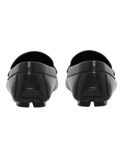 Dune London Beacons Loafers Black 7 Dune London Beacons Loafers Black -Dune London Shoes Shop 914782330 4 720x928