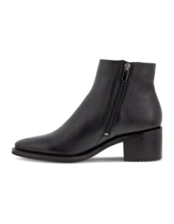 ECCO Shape 35 Sartorelle Boot In Black -Dune London Shoes Shop 924507550 5 720x928