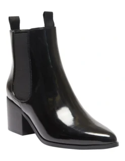 Dune London Shoes Shop -Dune London Shoes Shop 928435240 2 720x928