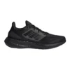 ADIDAS Pureboost 22 Shoes In Black