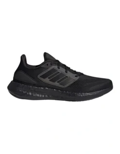 ADIDAS Pureboost 22 Shoes In Black