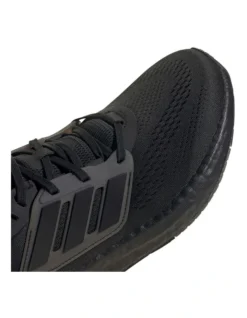 ADIDAS Pureboost 22 Shoes In Black -Dune London Shoes Shop 929999620 5 720x928