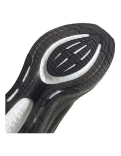 ADIDAS Pureboost 22 Shoes In Black -Dune London Shoes Shop 929999620 7 720x928