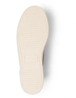 Sussex High Street Sneaker In Chocolate Wash 13 Sussex High Street Sneaker In Chocolate Wash -Dune London Shoes Shop 931157740 7 720x928