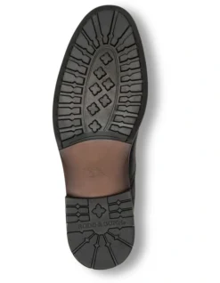 Dargaville Chelsea Boot In Black 13 Dargaville Chelsea Boot In Black -Dune London Shoes Shop 931160080 7 720x928