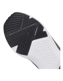 Puma Pure XT Fresh Sneaker In Grey -Dune London Shoes Shop 934153210 4 720x928