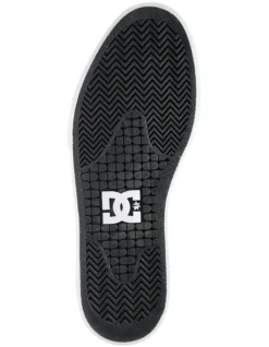 DC Deadpool Manual Slip-On Shoes In Assorted -Dune London Shoes Shop 935289370 5 720x928