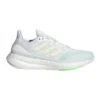 ADIDAS Pureboost 22 Sneakers In White