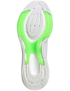 ADIDAS Pureboost 22 Sneakers In White -Dune London Shoes Shop 936115030 7 720x928