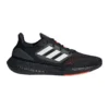 ADIDAS Pureboost 22 Sneakers In Black