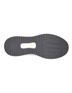 Skechers Crowder Destino Sneaker In White 6 Skechers Crowder Destino Sneaker In White -Dune London Shoes Shop 936691570 4 720x928