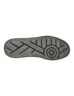 Skechers Pertola Sneaker In Black 8 Skechers Pertola Sneaker In Black -Dune London Shoes Shop 936691750 4 720x928