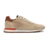 Ponsonby Sneaker In Sand