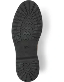 Alpine Trek Boot In Brown 13 Alpine Trek Boot In Brown -Dune London Shoes Shop 938607940 7 720x928