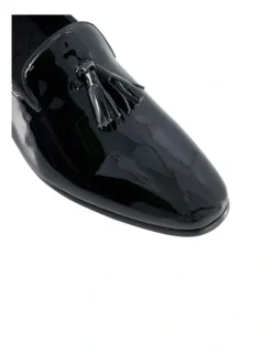 Dune London Seed Loafer In Black 9 Dune London Seed Loafer In Black -Dune London Shoes Shop 939282130 4 720x928