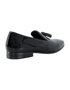 Dune London Seed Loafer In Black 11 Dune London Seed Loafer In Black -Dune London Shoes Shop 939282130 6 720x928