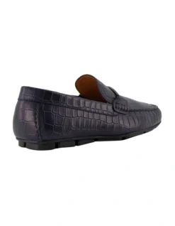 Dune London Beyond Di Loafer In Navy 9 Dune London Beyond Di Loafer In Navy -Dune London Shoes Shop 939282220 5 720x928