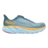 Hoka One One HOKA ONE Clifton 8 Mens Running Shoes