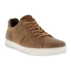 ECCO Byway Sneaker In Tan