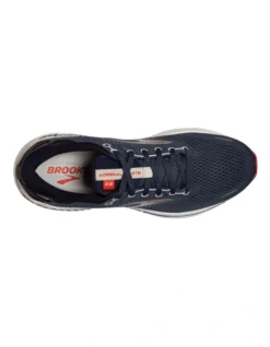 BROOKS Adrenaline GTS 22 (D) Mens Running Shoes 7 BROOKS Adrenaline GTS 22 (D) Mens Running Shoes -Dune London Shoes Shop 941837050 3 720x928