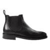 Jukes Chelsea Boot