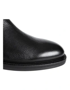 Jukes Chelsea Boot -Dune London Shoes Shop 943967260 3 720x928
