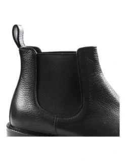 Jukes Chelsea Boot -Dune London Shoes Shop 943967260 5 720x928