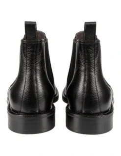 Jukes Chelsea Boot -Dune London Shoes Shop 943967260 6 720x928