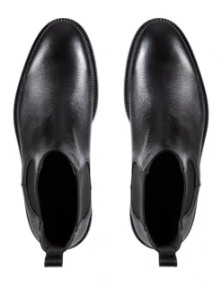 Jukes Chelsea Boot -Dune London Shoes Shop 943967260 7 720x928