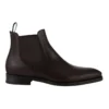 Jasper Chelsea Boot
