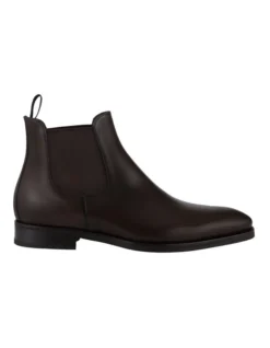 Jasper Chelsea Boot