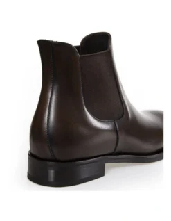 Jasper Chelsea Boot -Dune London Shoes Shop 943967530 3 720x928