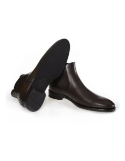 Jasper Chelsea Boot -Dune London Shoes Shop 943967530 4 720x928