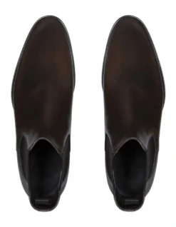 Jasper Chelsea Boot -Dune London Shoes Shop 943967530 5 720x928