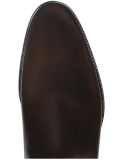 Jasper Chelsea Boot -Dune London Shoes Shop 943967530 6 720x928