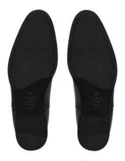 Jasper Chelsea Boot -Dune London Shoes Shop 943967530 7 720x928