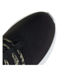 ADIDAS Puremotion Adapt 2.0 Shoes In Black -Dune London Shoes Shop 944740360 7 720x928