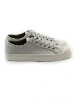 Utility Sneaker In Stone -Dune London Shoes Shop 944782300 3 1 720x928