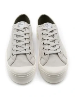 Utility Sneaker In Stone -Dune London Shoes Shop 944782300 4 1 720x928