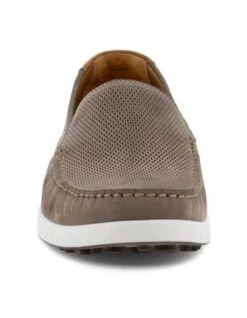 ECCO S Lite Moc Shoe In Brown 12 ECCO S Lite Moc Shoe In Brown -Dune London Shoes Shop 946049230 6 720x928